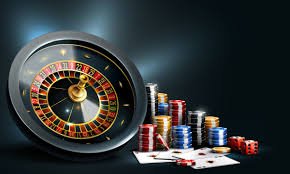 ace77 Mobile Sports Betting APP — Myanmar Sportsbook ဖုန်းတွင်ကစား