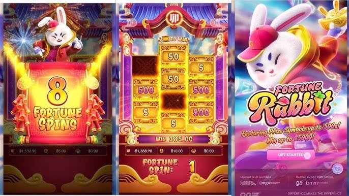 ace77 အွန်လိုင်း စလော့ ဂိမ်းများ — Jackpot Slots Myanmar