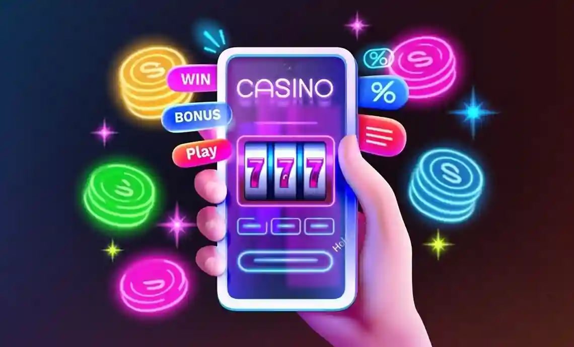 ACE77 VIP Program နှင့် Cashback Bonus Myanmar ကစားသမားများအတွက်