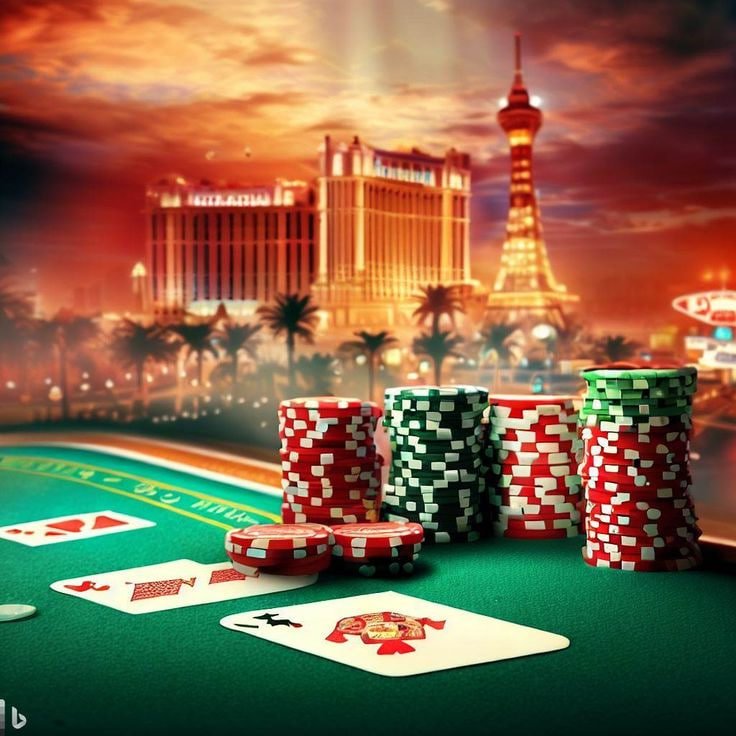ace77 အွန်လိုင်း ကတ်ဂိမ်းများ — Myanmar Online Card Games Poker Teen Patti