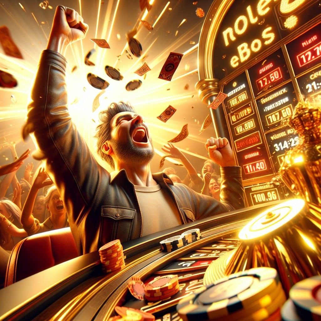 ace77 Casino Live Dealer Studio — Evolution Gaming Myanmar