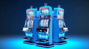 ace77 Live Casino Table Games — Baccarat Dragon Tiger Myanmar
