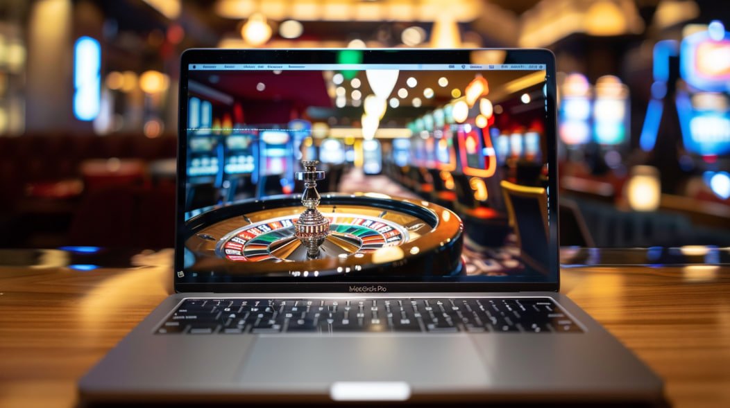 ace77 Sportsbook — Live In-Play Betting Myanmar ဘောလုံးလောင်းကြေး