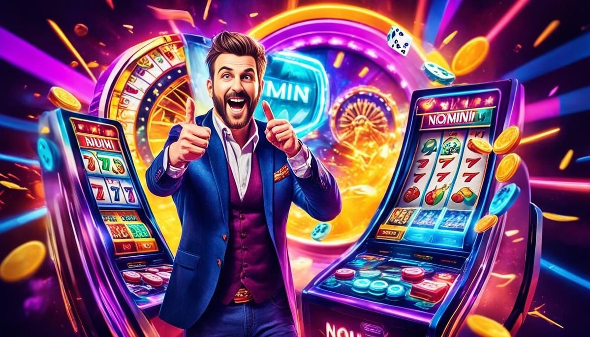 ace77 Live Casino — Baccarat Roulette Blackjack Myanmar