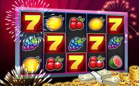 ace77 Slots ကစားနည်း လမ်းညွှန် Myanmar