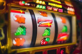 ACE77 ပရိုမိုးရှင်း Welcome Bonus နှင့် MMK ဆုချီးမြှင့်မှု မိတ်ဆက်