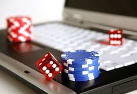 မြန်မာ အွန်လိုင်း Slots ဂိမ်း RNG နည်းပညာ