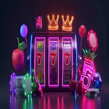 ace77 Online Casino Myanmar - Live Casino and Slots