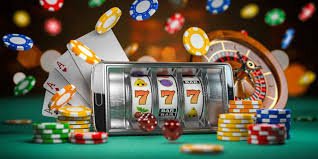 ace77 Card Game Strategy — Myanmar Online Poker Baccarat Blackjack Tips