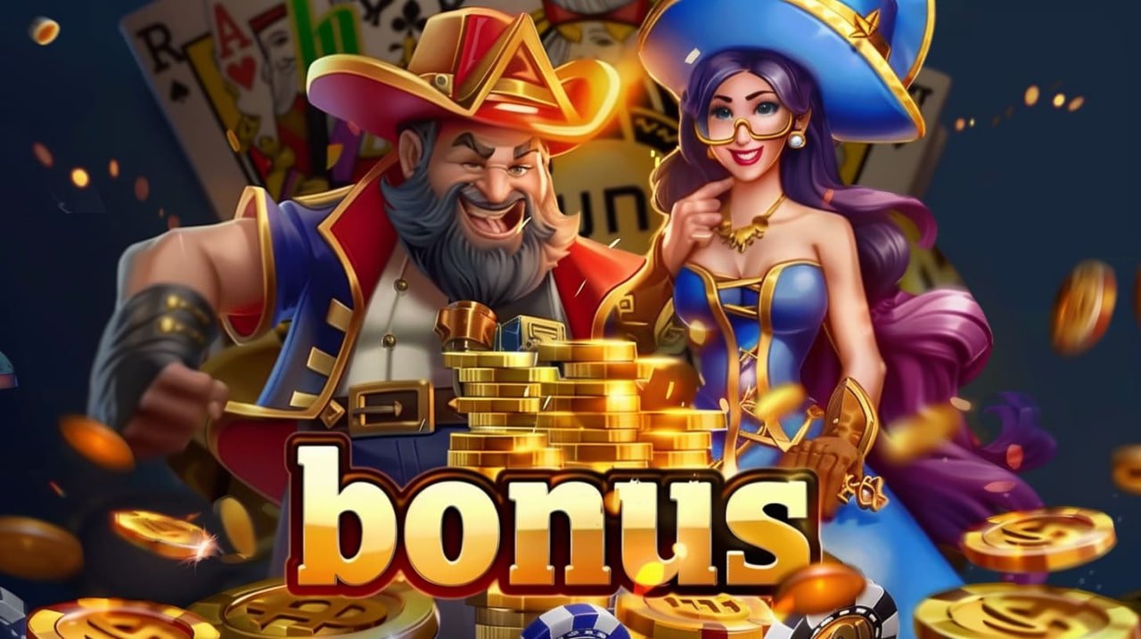ace77 Gambling Games Myanmar