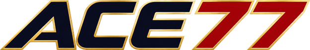 ace77 Logo